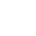 PVC