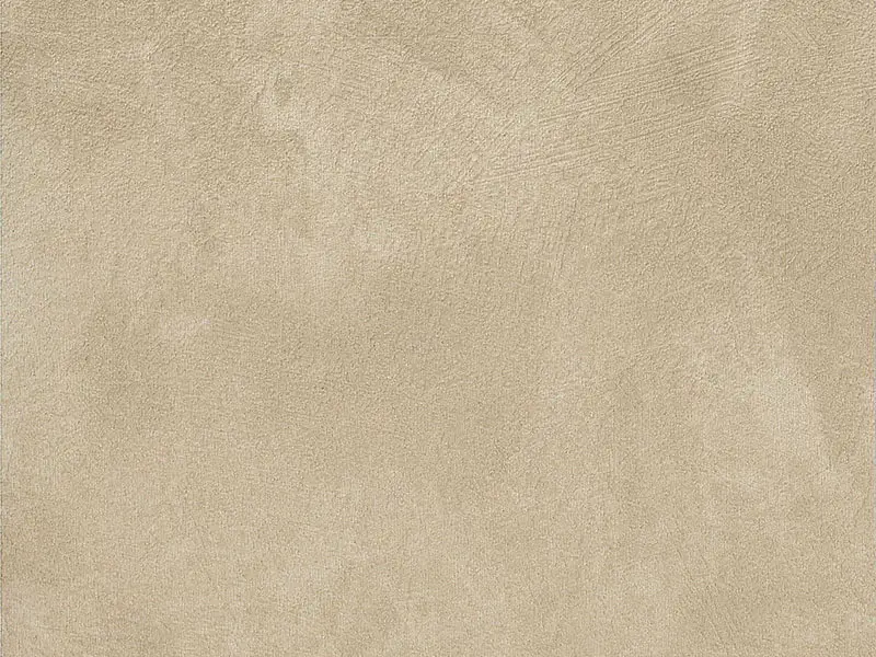G01 250GSM Repugnans Anti-Scratch Art PVC Wallpaper
