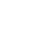 PVC WallPaper