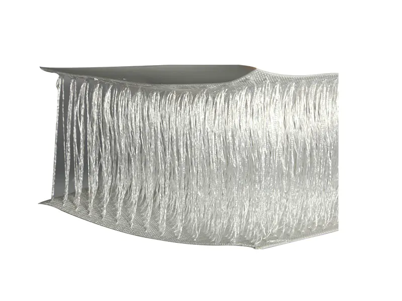 3200GSM HAUSTUS, Sports Culcitas et Aeris Agnus aucti PVC Knitted Iacta Vestibulum volutpat