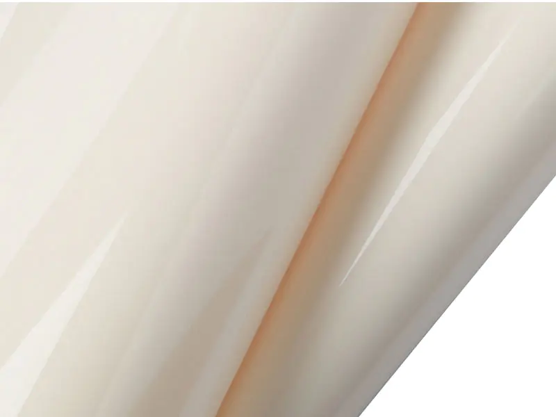 Glossa PVC