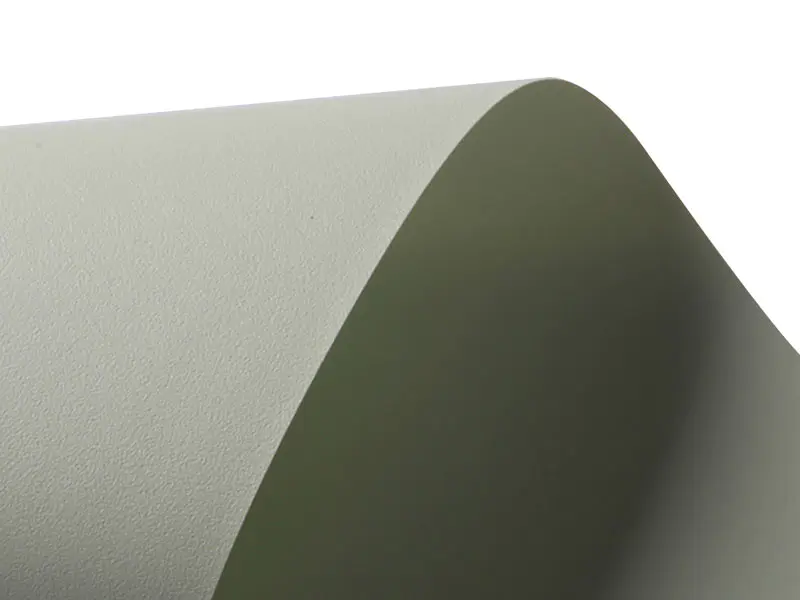 Grey PVC Extende Tectum film-4