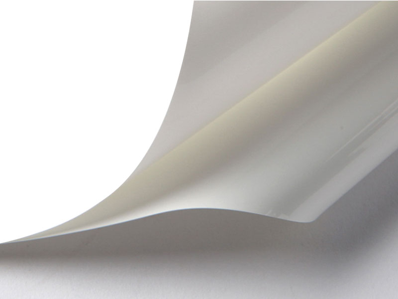 Alba PVC extende Tectum film-8