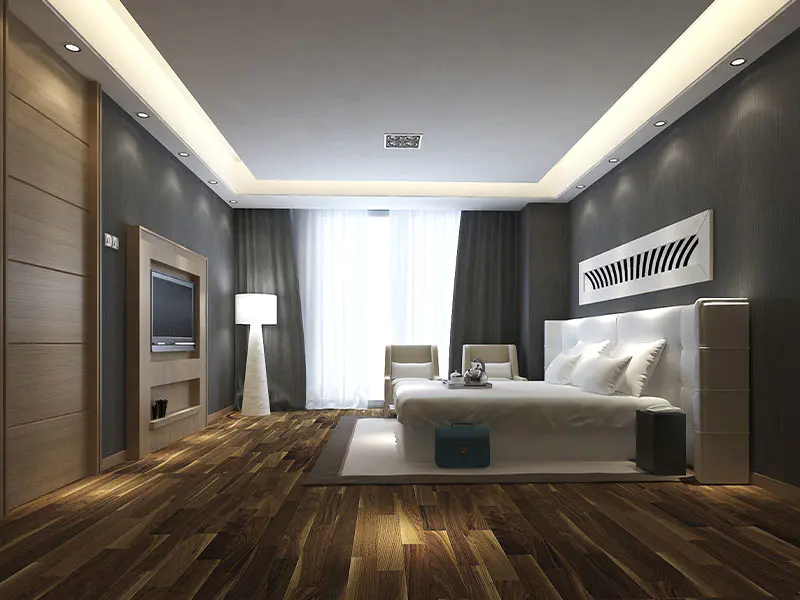 PVC Gere Stratum PVC Solum, SPC, LVT PVC Gere Stratum PVC Solum, SPC, LVT