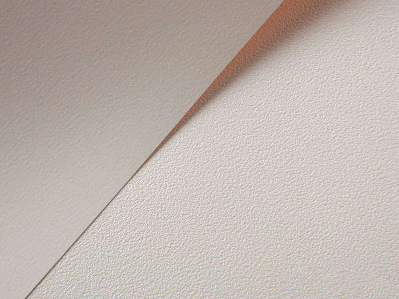 Pink PVC tractum Tectum Film-13