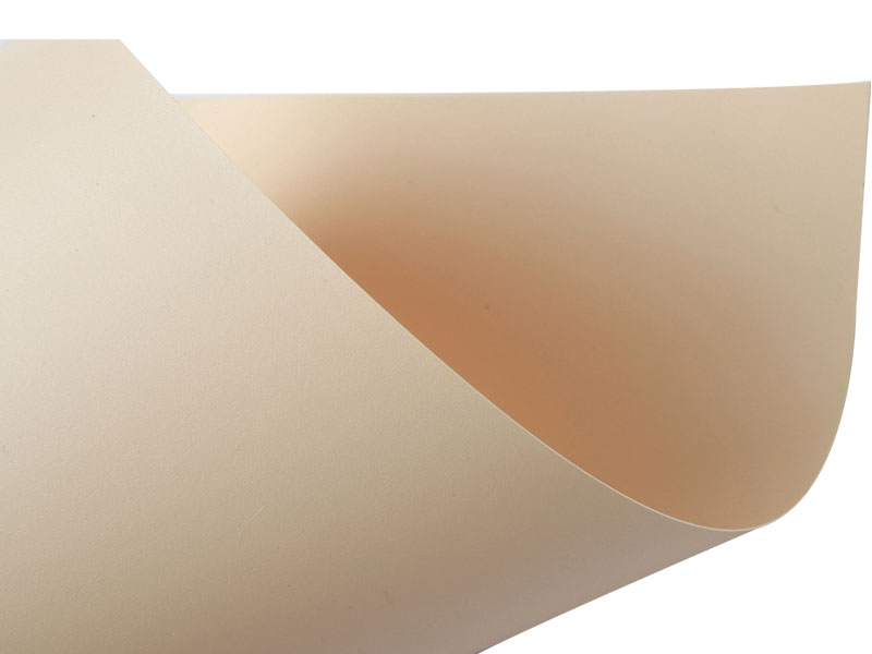 PVC extendere Tectum Film-14