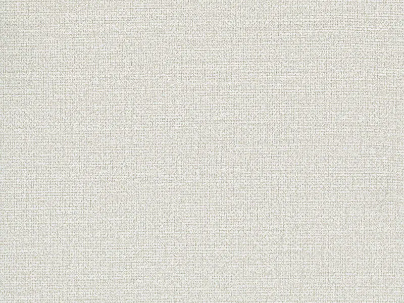F11 250GSM Absorption Art PVC Wallpaper umor umor levis