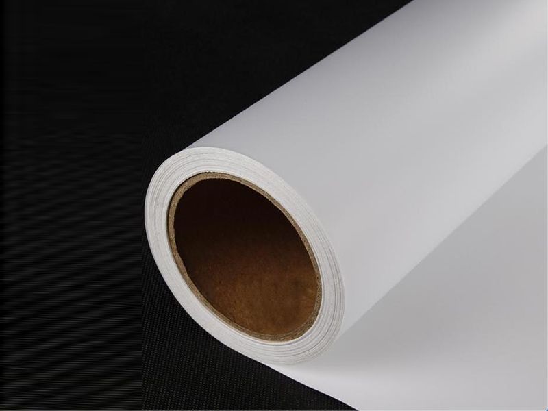 PVC Rigidum Forma Forma