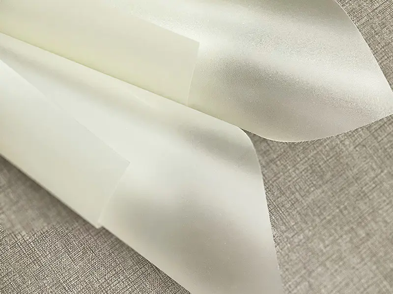 PVC Gere Stratum PVC Solum, SPC, LVT